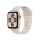 Apple Watch Series SE 2 2023 G...