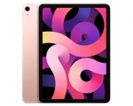 Apple iPad Air 10.9'' 64GB Wi-Fi + LTE Rose Gold (MYGY2) 202...