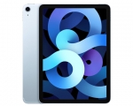 Apple iPad Air 10.9'' 64GB Wi-Fi Sky Blue CPO (FYFQ2) 2020