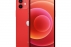 Apple iPhone 12 Mini 64GB PRODUCT Red (MGE03)