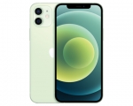Apple iPhone 12 Mini 64GB Green (MGE23)