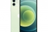 Apple iPhone 12 128GB Green Dual Sim (MGGY3)