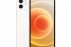 Apple iPhone 12 256GB White Dual Sim (MGH23)