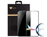 Защитное стекло iLera Infinity Glass 2.75D для iPhone 12/ 12...