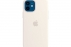 Чехол-накладка для iPhone Lux-Copy Apple Silicone ...