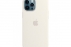 Чехол Lux-Copy Apple Silicone Case для iPhone 12/ ...