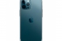 Чехол Sgp Ultra Hybrid для iPhone 12/ 12 Pro Cryst...