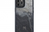 Чехол Woodcessories Bumper Case Stone для iPhone 1...