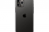 Чехол Sgp Ultra Hybrid для iPhone 12 Pro Max Cryst...