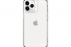Чехол-накладка для iPhone Esr Ice Shield для iPhon...