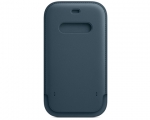 Чохол-гаманець Leather Sleeve with Magsafe для iPhone 12 Pro...