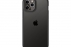 Чехол Sgp Ultra Hybrid для iPhone 12 Pro Max Navy ...