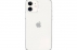 Чехол-накладка для iPhone Esr Classic Hybrid Shock...