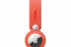 Брелок для AirTag Apple Loop Electric Orange (MK0X...