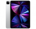 Планшет Apple iPad Pro 11” 2021 Wi-Fi 2TB Silver (MHR33)