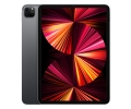 Планшет Apple iPad Pro 11” 2021 CPO Wi-Fi 256GB Sp...