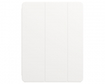 Чехол Apple Smart Folio для iPad 12.9" iPad Pro (3rd Ge...