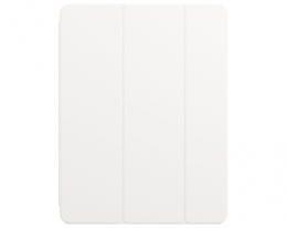 Чехол Apple Smart Folio для iPad 12.9