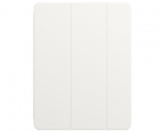 Чехол Apple Smart Folio для iPad Pro 12.9” 2020 White (MXT82...