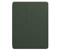 Чехол Apple Smart Folio для iPad Pro 12.9” 2020 Cy...