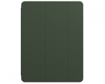 Чохол Apple Smart Folio для iPad Pro 12.9” 2020 Cyprus Green...