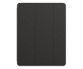 Чехол Apple Smart Folio для iPad Pro 12.9” M1 2021...