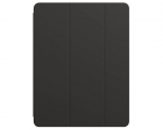 Чохол Apple Smart Folio для iPad Pro 12.9” M1 2021 Black (MJ...