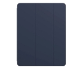 Чохол Apple Smart Folio для iPad Pro 12.9” M1 2021...