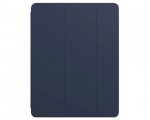 Чохол Apple Smart Folio для iPad Pro 12.9” M1 2021 Deep Navy...