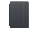 Обложка Apple Smart Cover для iPad Pro 12.9” 2017 Charcoal G...