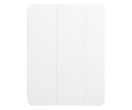Чехол Apple Smart Folio Lux-Copy для iPad Pro 12.9...