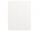 Чехол Apple Smart Folio Lux-Copy для iPad Pro 12.9” M1 2021 ...