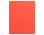Чохол Apple Smart Folio для iPad Pro 12.9” M1 2021 Electric ...