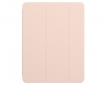 Чехол Apple Smart Folio для iPad Pro 12.9” 2018 Pink Sand (M...