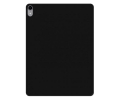 Чехол-книжка Macally Smart Folio для iPad Pro 12.9...
