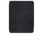 Чехол-книжка Moshi Versa Cover Origami Case для iPad Pro 12....