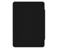 Чохол-книжка Macally Smart Case для iPad Pro 12.9”...
