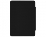 Чехол-книжка Macally Smart Case для iPad Pro 12.9” 2021 / 20...