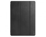 Чехол-книжка Rock Touch Protective Case для iPad Pro 12.9” 2...