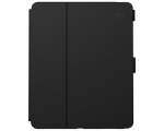 Чехол-книжка Speck Balance Folio для iPad Pro 12.9” 2020 / 2...