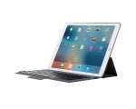Чехол-клавиатура Rock Bluetooth Keyboard Case для iPad Pro 1...