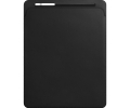 Чехол-карман Apple Leather Sleeve для iPad Pro 12....