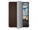 Чохол-книжка Macally Protective Case and Stand для iPad Pro ...