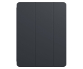 Чехол Apple Smart Folio для iPad Pro 12.9" 20...