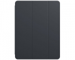 Чохол Apple Smart Folio для iPad Pro 12.9" 2018 Charcoa...