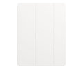 Чехол Apple Smart Folio для iPad 12.9" iPad P...