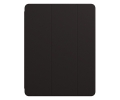 Чехол Apple Smart Folio для iPad Pro 12.9” 2020 Bl...