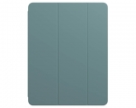 Чохол Apple Smart Folio для iPad Pro 12.9” 2020 Cactus (MXTE...
