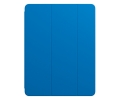 Чохол Apple Smart Folio для iPad Pro 12.9” 2020 Su...