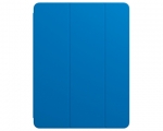Чохол Apple Smart Folio для iPad Pro 12.9” 2020 Surf Blue (M...